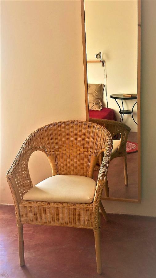 Ponta Delgada Quinta Da Falesia - Casa Amarela מראה חיצוני תמונה